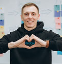 Разработка CRM-систем - Изображение №7
